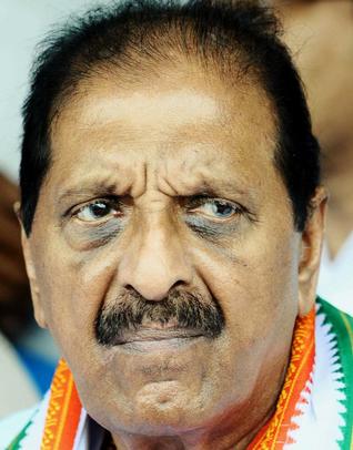 എസ്.എന്‍.ഡി.പിയുമായുള്ള പ്രശ്നങ്ങള്‍ സി.പി.എം ചര്‍ച്ച ചെയ്ത് പരിഹരിക്കണം -ബാലകൃഷ്ണപിള്ള